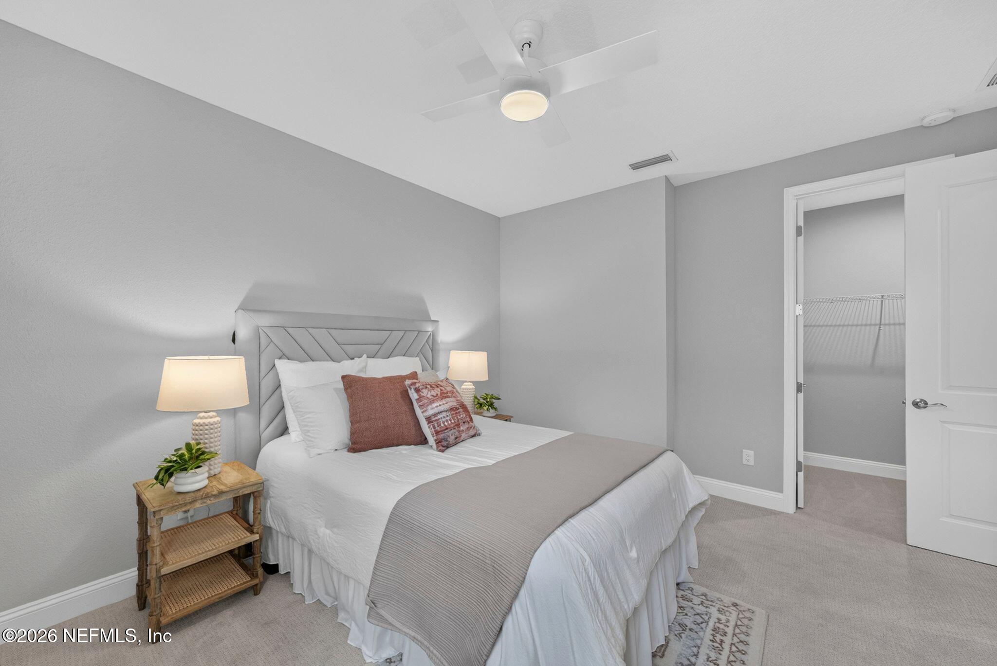 97 Kellet Way St. Johns, FL 32259 - Photo 23 of 60 28_028_STA04761