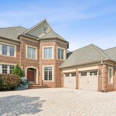 $1,860,000 | 6104 Rosemont Drive, North Bethesda, MD 20852