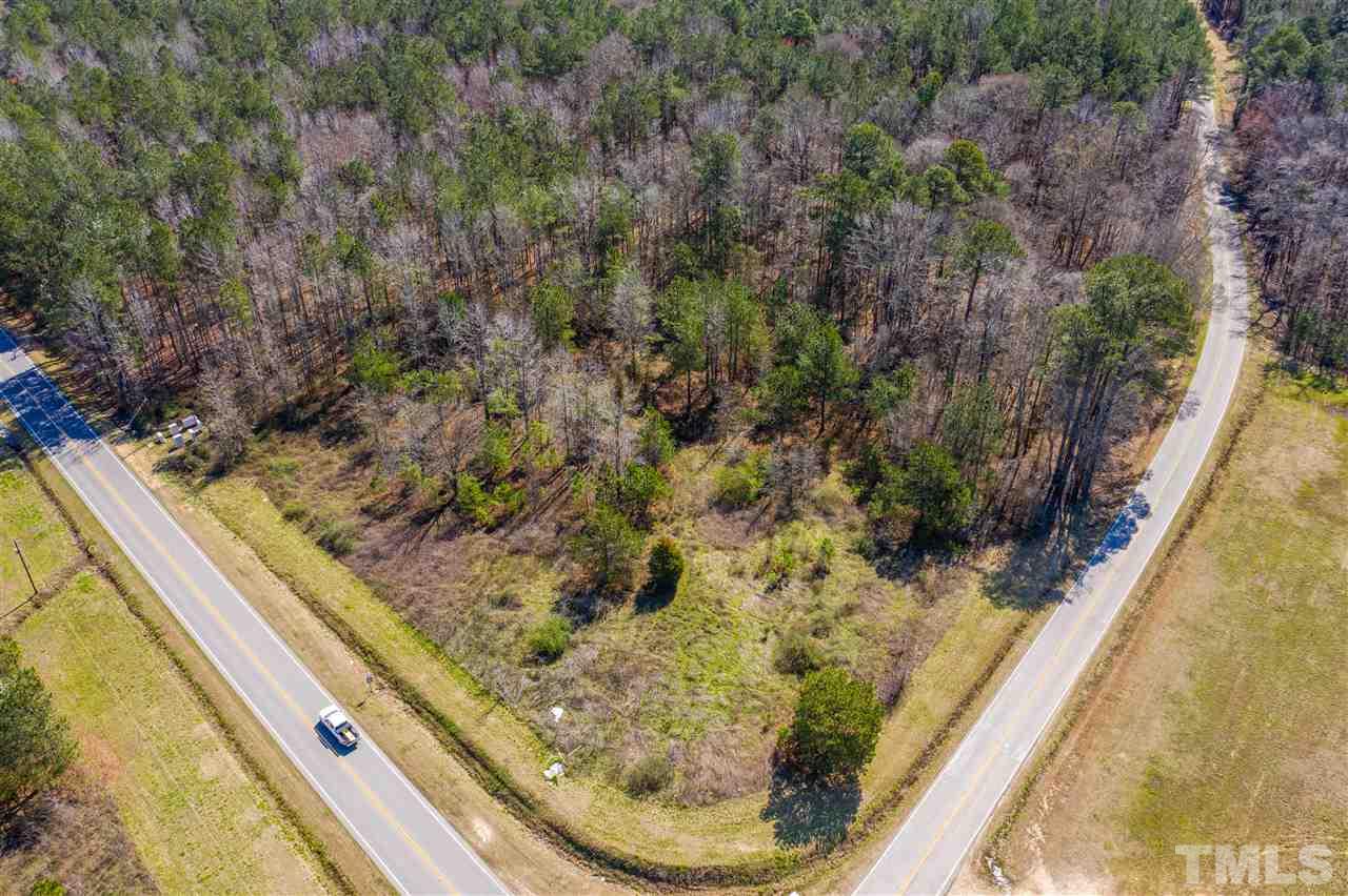 1 Thanksgiving Fire Road Selma, NC 27576 - Photo 1 of 25 Gallery Image 1