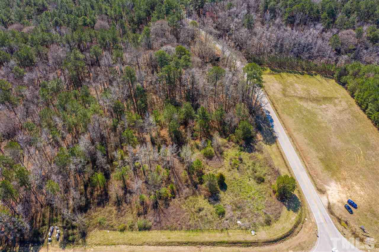 1 Thanksgiving Fire Road Selma, NC 27576 - Photo 2 of 25 Gallery Image 2