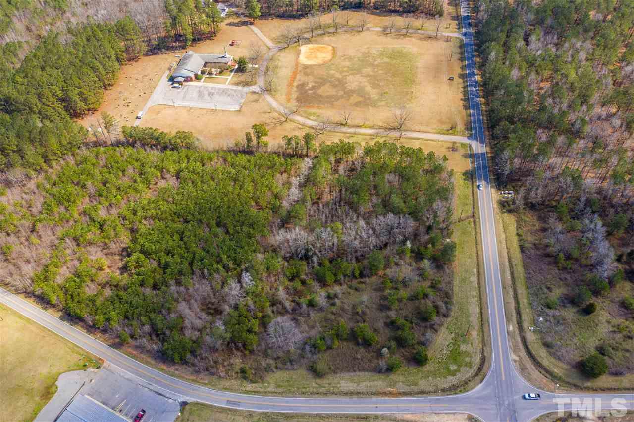 1 Thanksgiving Fire Road Selma, NC 27576 - Photo 11 of 25 Gallery Image 11