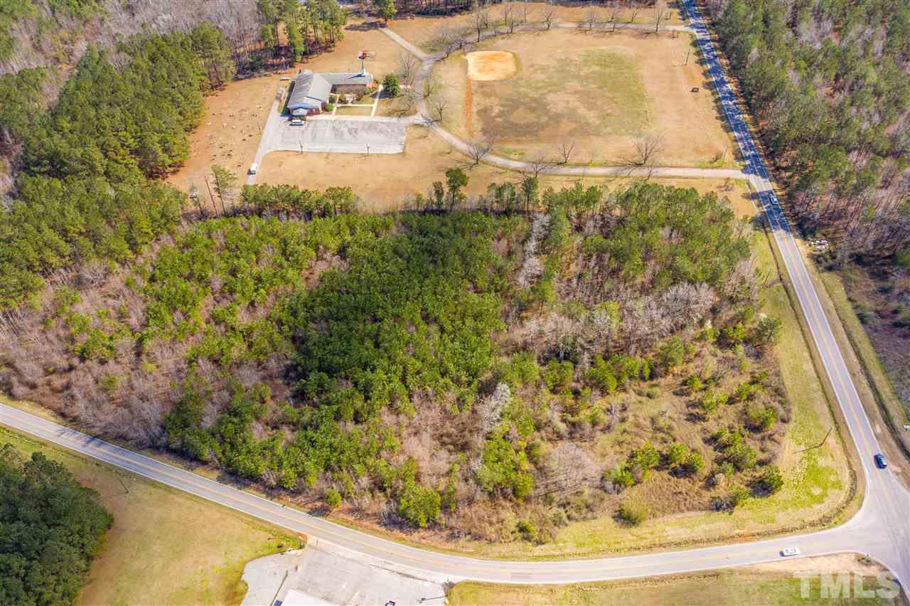 1 Thanksgiving Fire Road Selma, NC 27576 - Photo 12 of 25 Gallery Image 12
