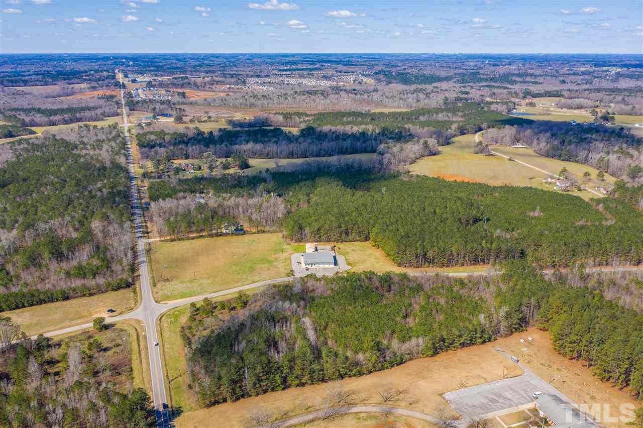 1 Thanksgiving Fire Road Selma, NC 27576 - Photo 13 of 25 Gallery Image 13
