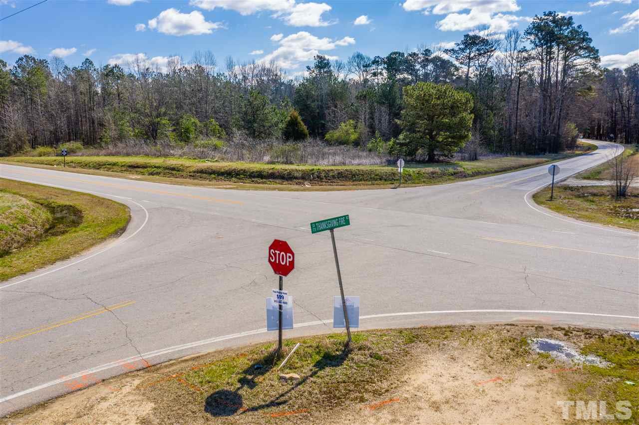 1 Thanksgiving Fire Road Selma, NC 27576 - Photo 15 of 25 Gallery Image 15