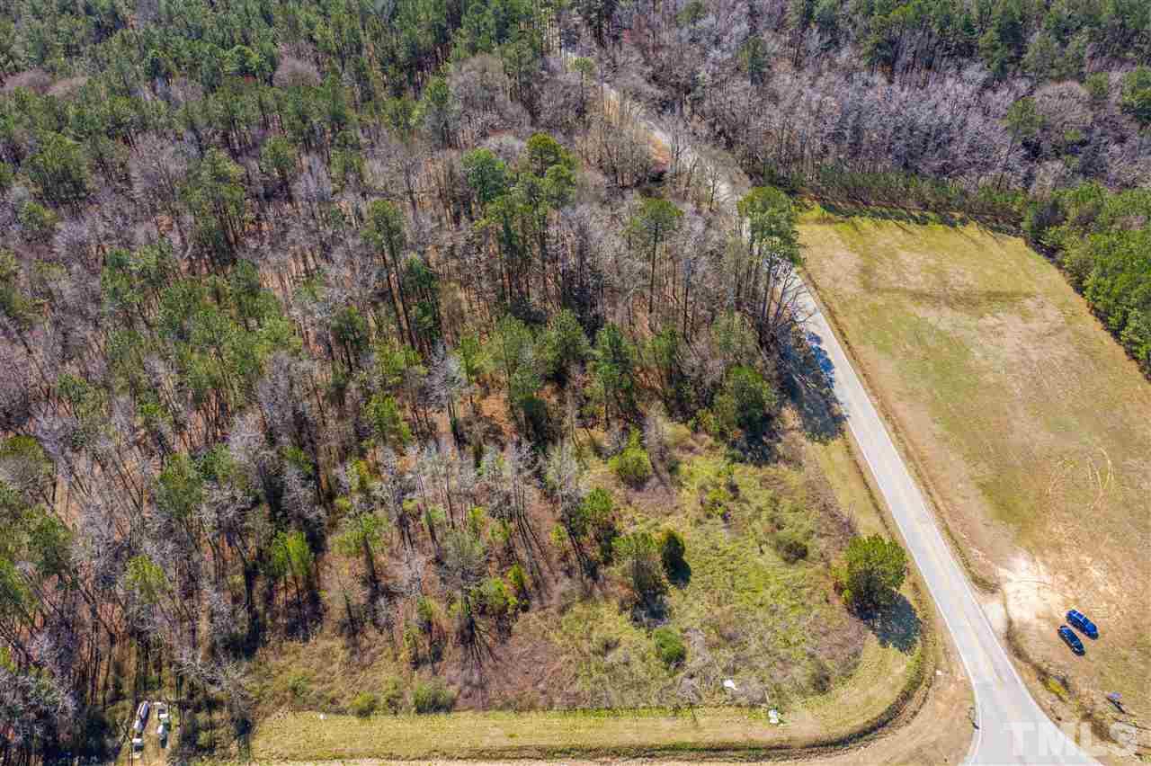 1 Thanksgiving Fire Road Selma, NC 27576 - Photo 3 of 25 Gallery Image 3