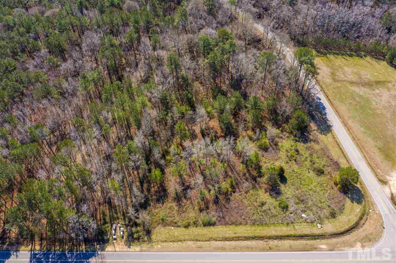 1 Thanksgiving Fire Road Selma, NC 27576 - Photo 4 of 25 Gallery Image 4