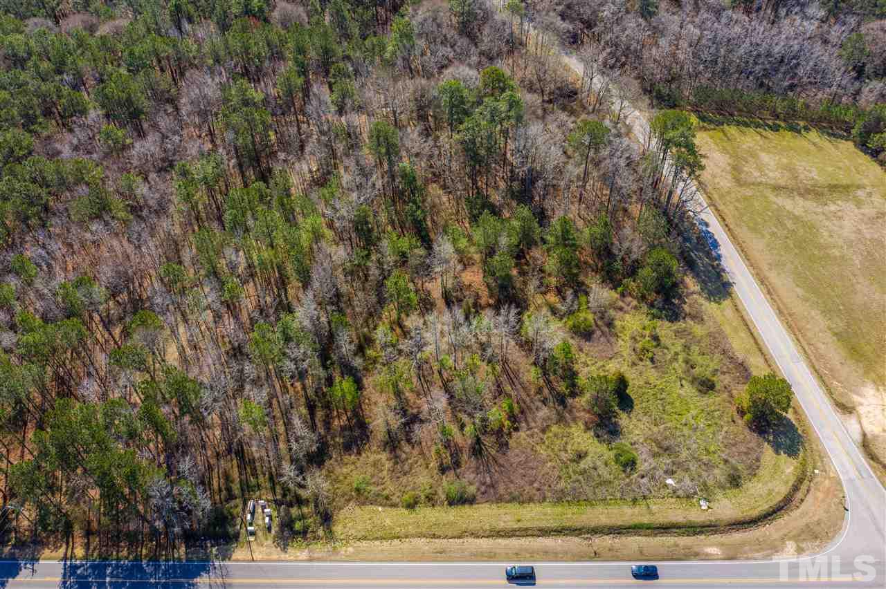 1 Thanksgiving Fire Road Selma, NC 27576 - Photo 5 of 25 Gallery Image 5