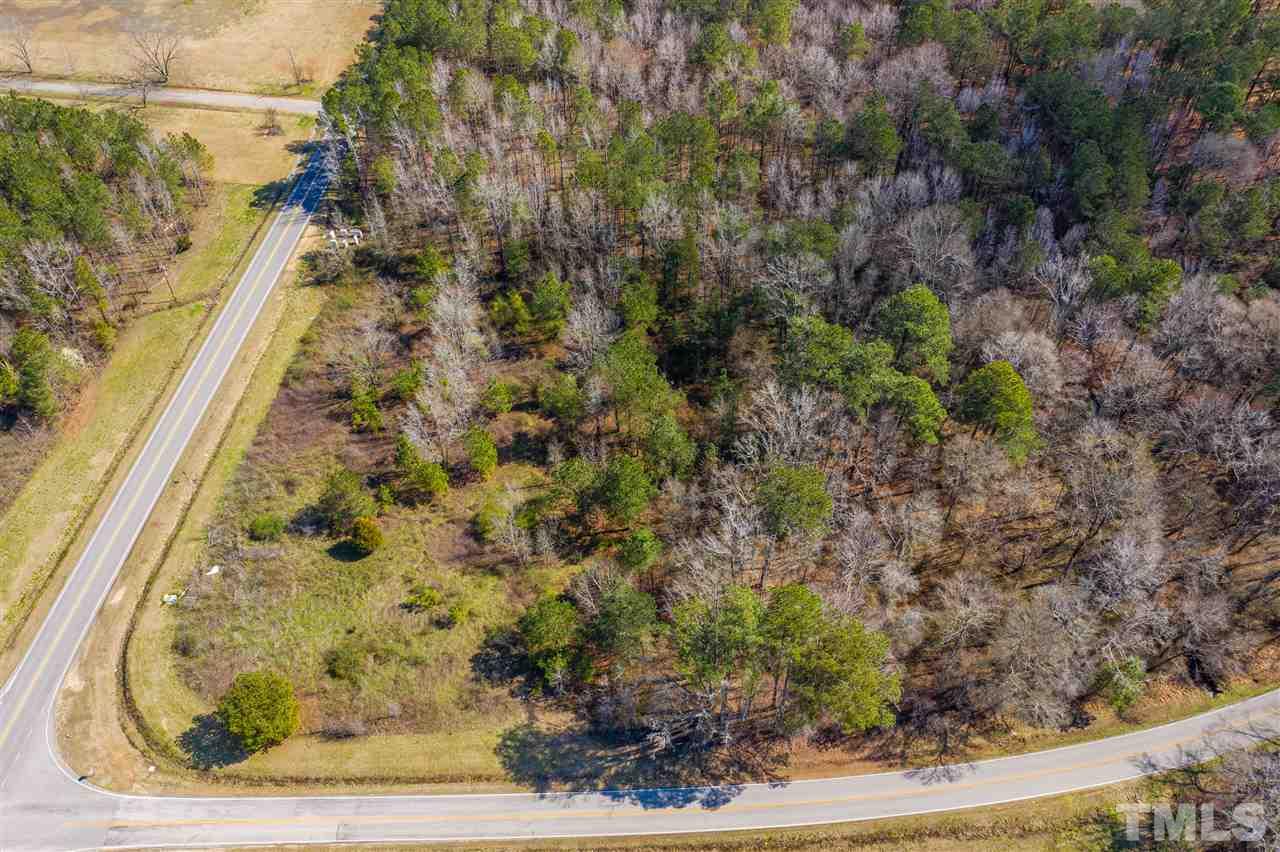 1 Thanksgiving Fire Road Selma, NC 27576 - Photo 6 of 25 Gallery Image 6