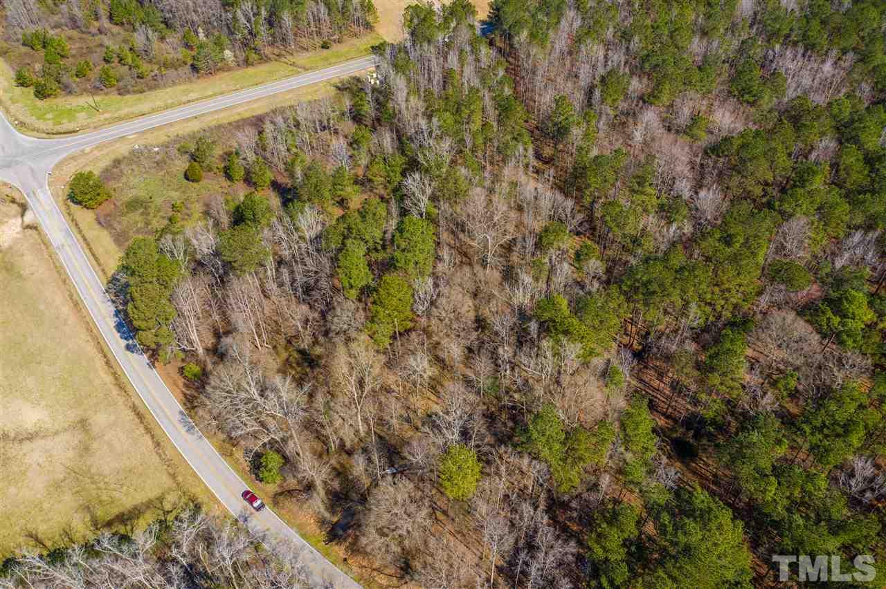 1 Thanksgiving Fire Road Selma, NC 27576 - Photo 7 of 25 Gallery Image 7