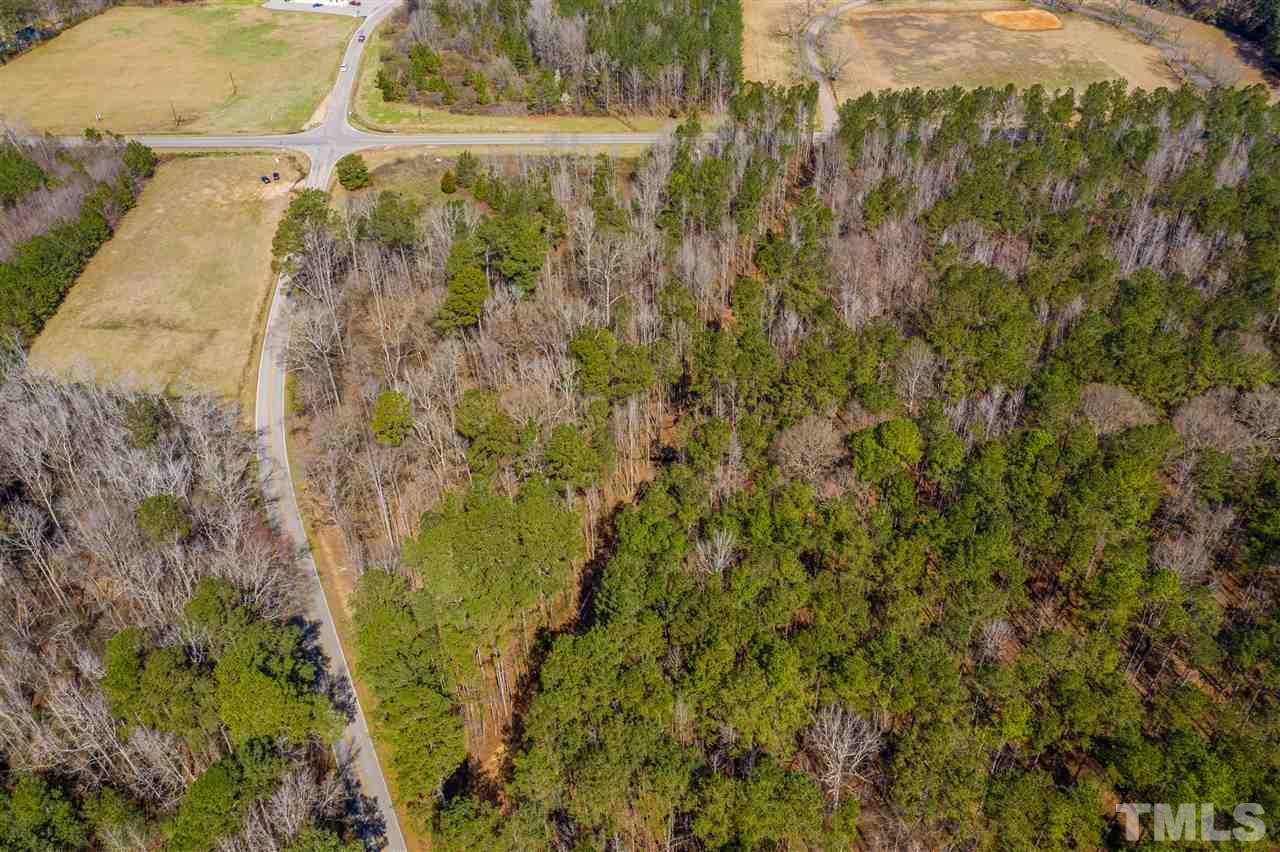 1 Thanksgiving Fire Road Selma, NC 27576 - Photo 8 of 25 Gallery Image 8