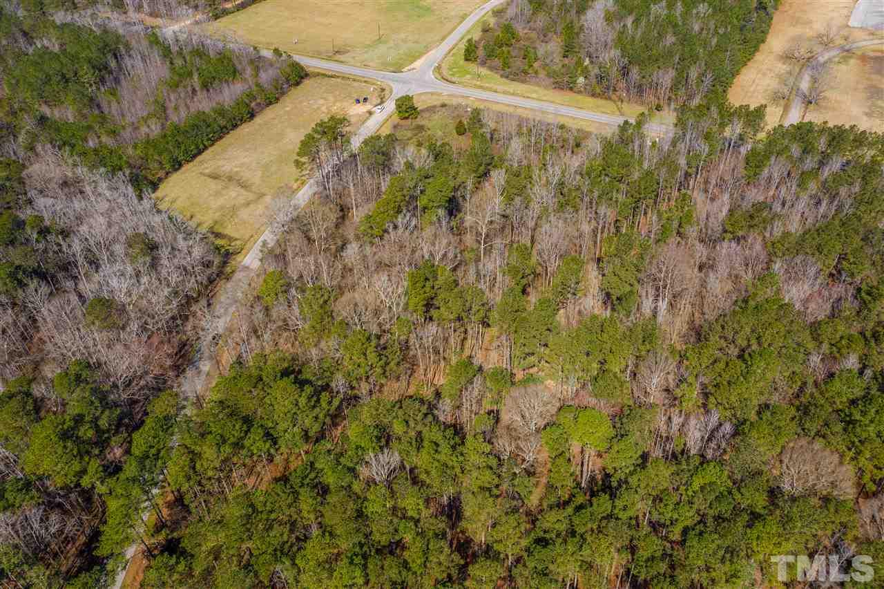 1 Thanksgiving Fire Road Selma, NC 27576 - Photo 9 of 25 Gallery Image 9