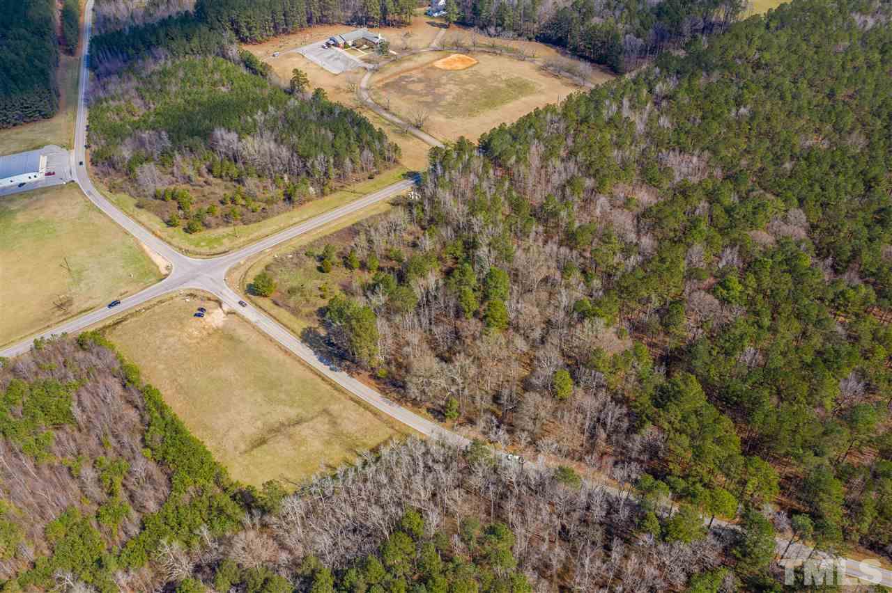 1 Thanksgiving Fire Road Selma, NC 27576 - Photo 10 of 25 Gallery Image 10