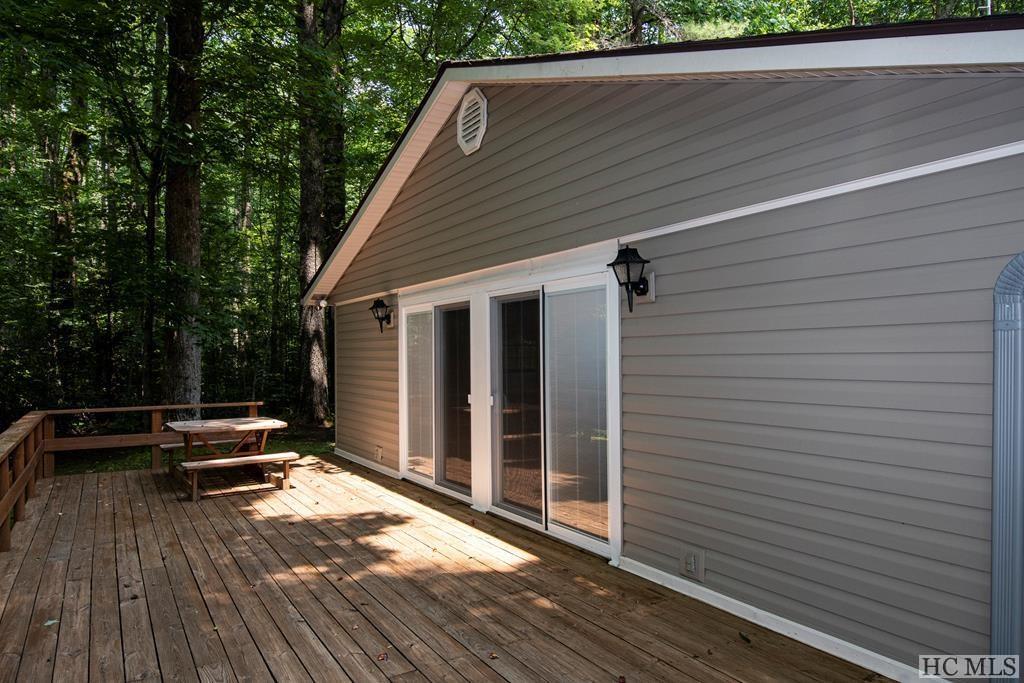 887 Ridgewood Road Highlands, NC 28741 - Photo 7 of 29 Gallery Image 7