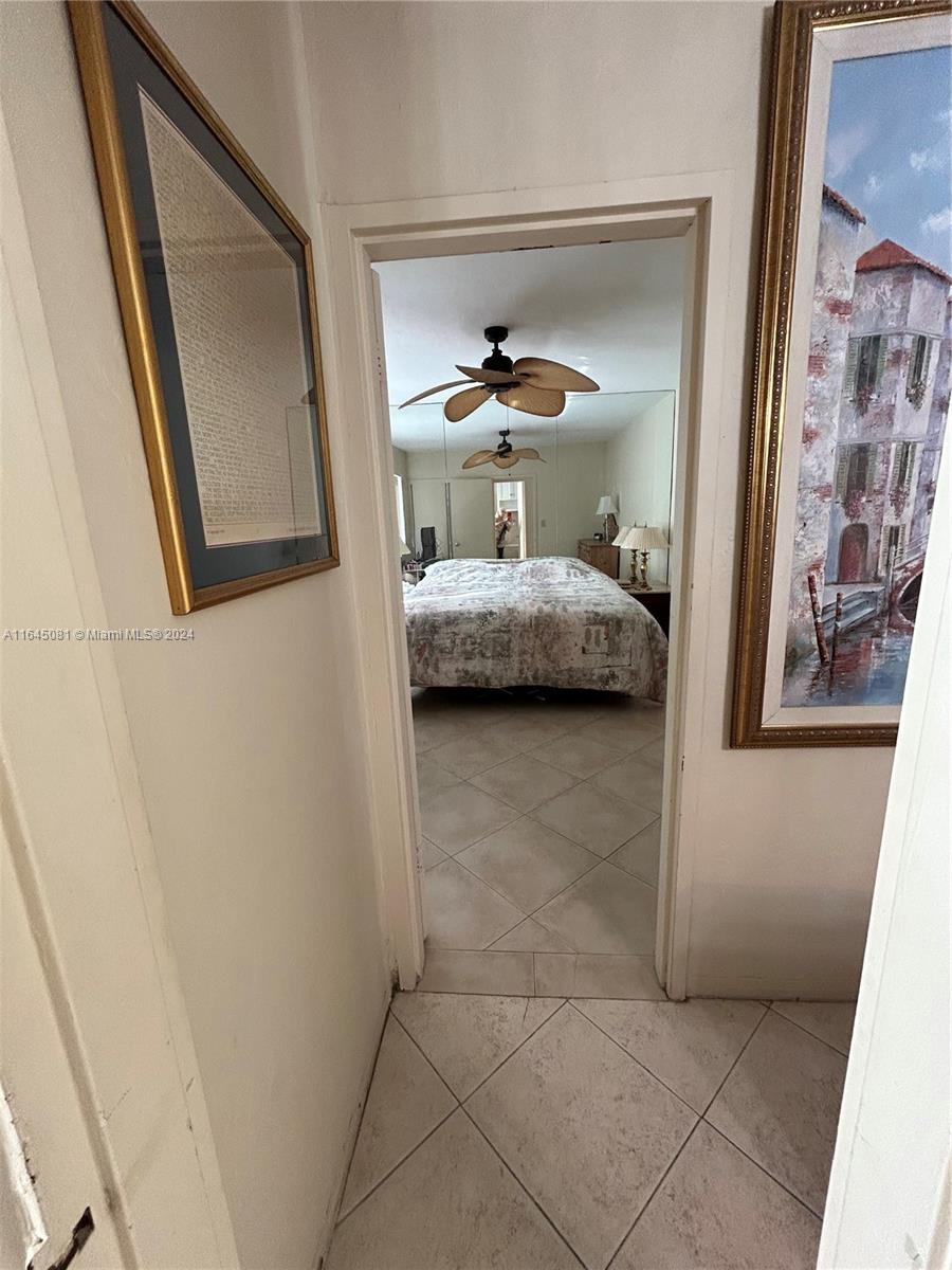 1504 South Surf Road, Unit 43 Hollywood, FL 33019 - Photo 14 of 27