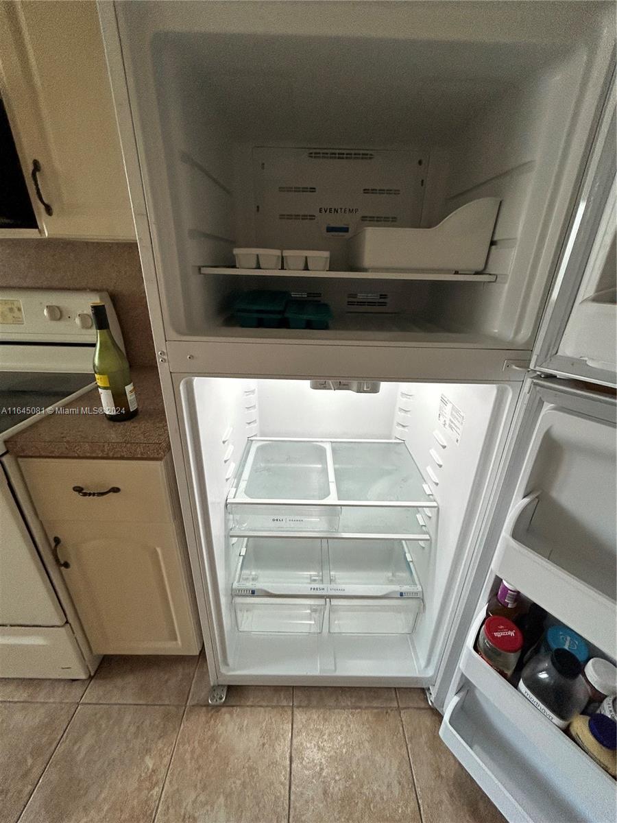 1504 South Surf Road, Unit 43 Hollywood, FL 33019 - Photo 24 of 27