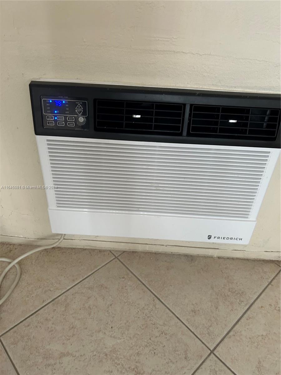 1504 South Surf Road, Unit 43 Hollywood, FL 33019 - Photo 27 of 27