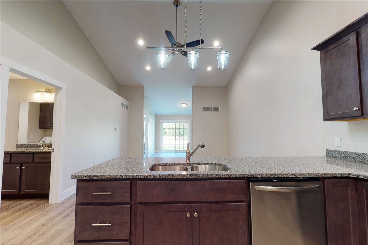 136 West Clark Street Davison, MI 48423 - Photo 4 of 44