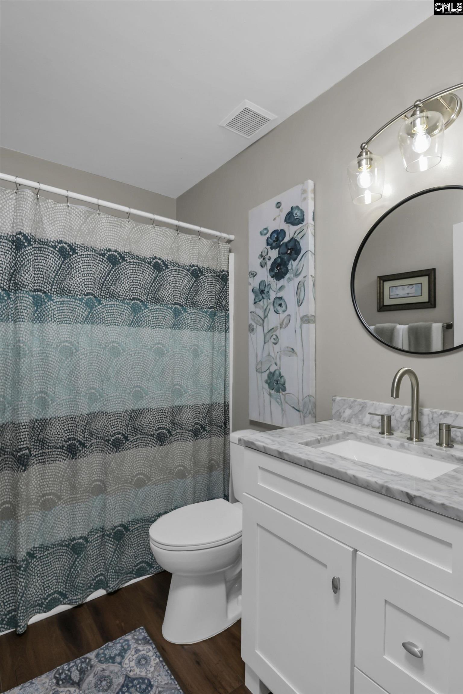 140 Spring Tyme Lane Lexington, SC 29073 - Photo 23 of 60