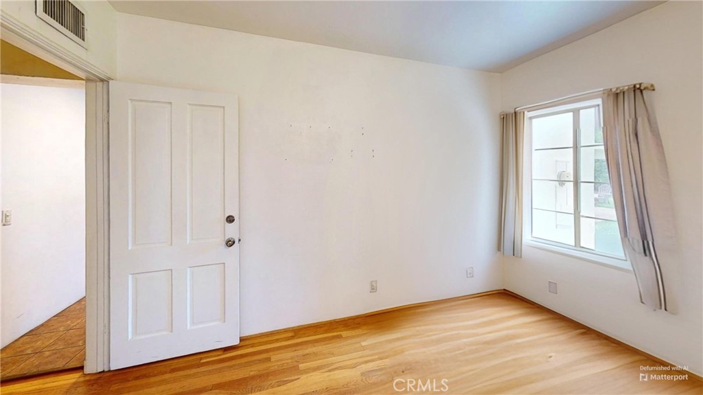 6014 Elenor Street Riverside, CA 92506 - Photo 17 of 27