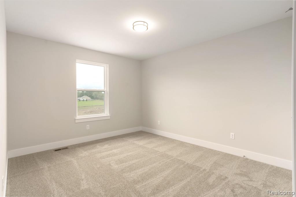 3240 Cedar Lake Road Howell, MI 48843 - Photo 22 of 40