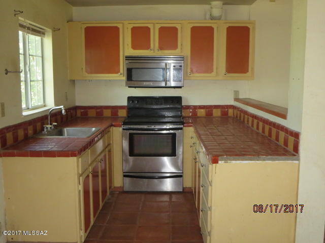 700 March Street Pearce, AZ 85625 - Photo 5 of 50