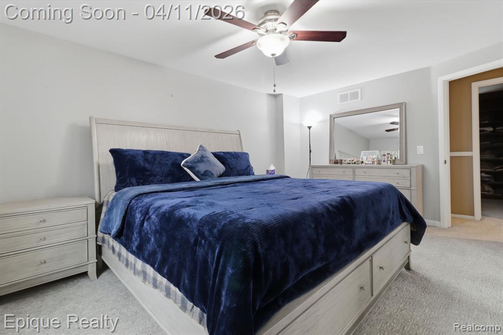 42486 Saltz Road Canton, MI 48187 - Photo 32 of 43 Gallery Image 32