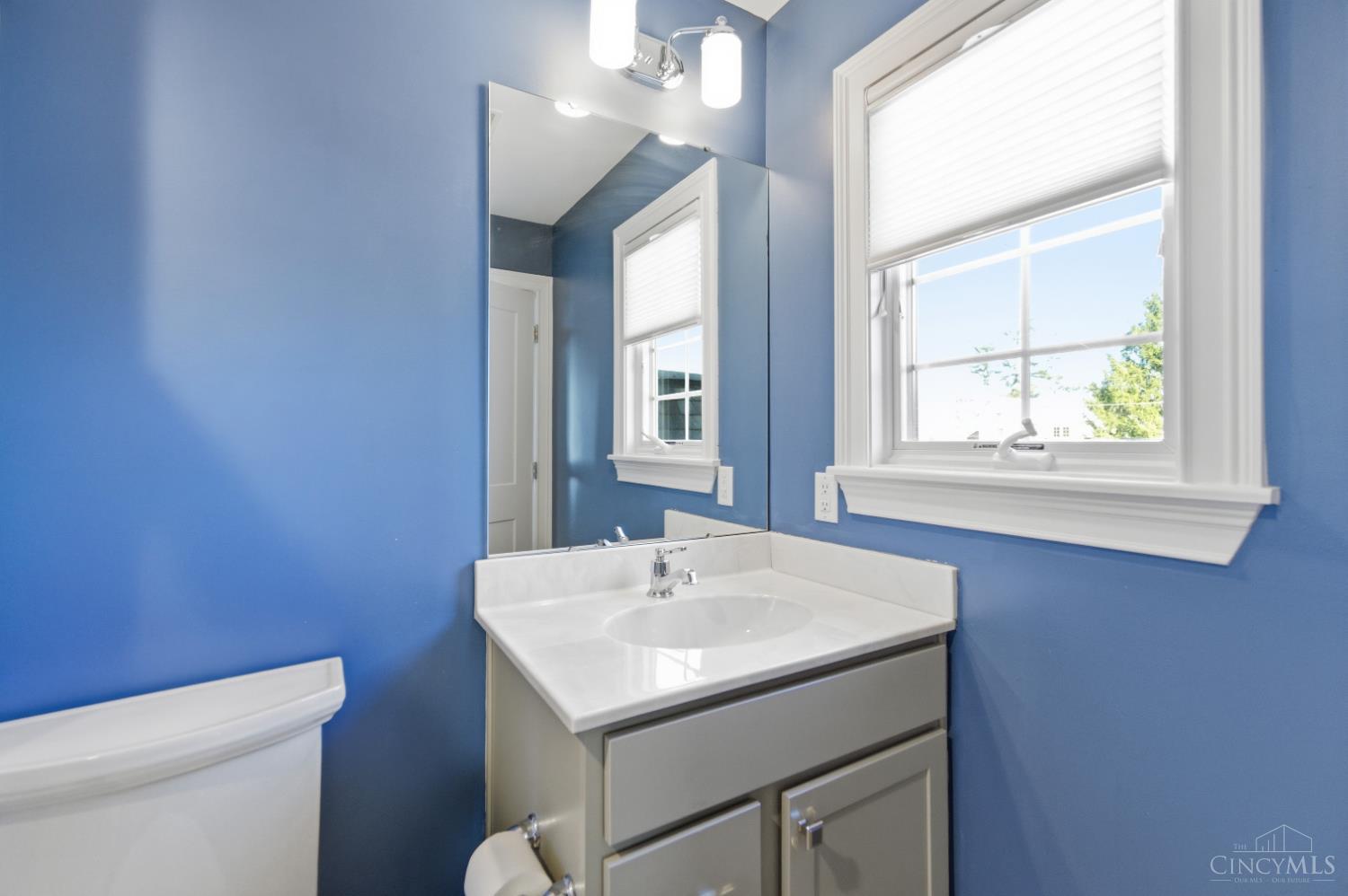 7321 Hosbrook Road Cincinnati, OH 45243 - Photo 44 of 82 Gallery Image 44
