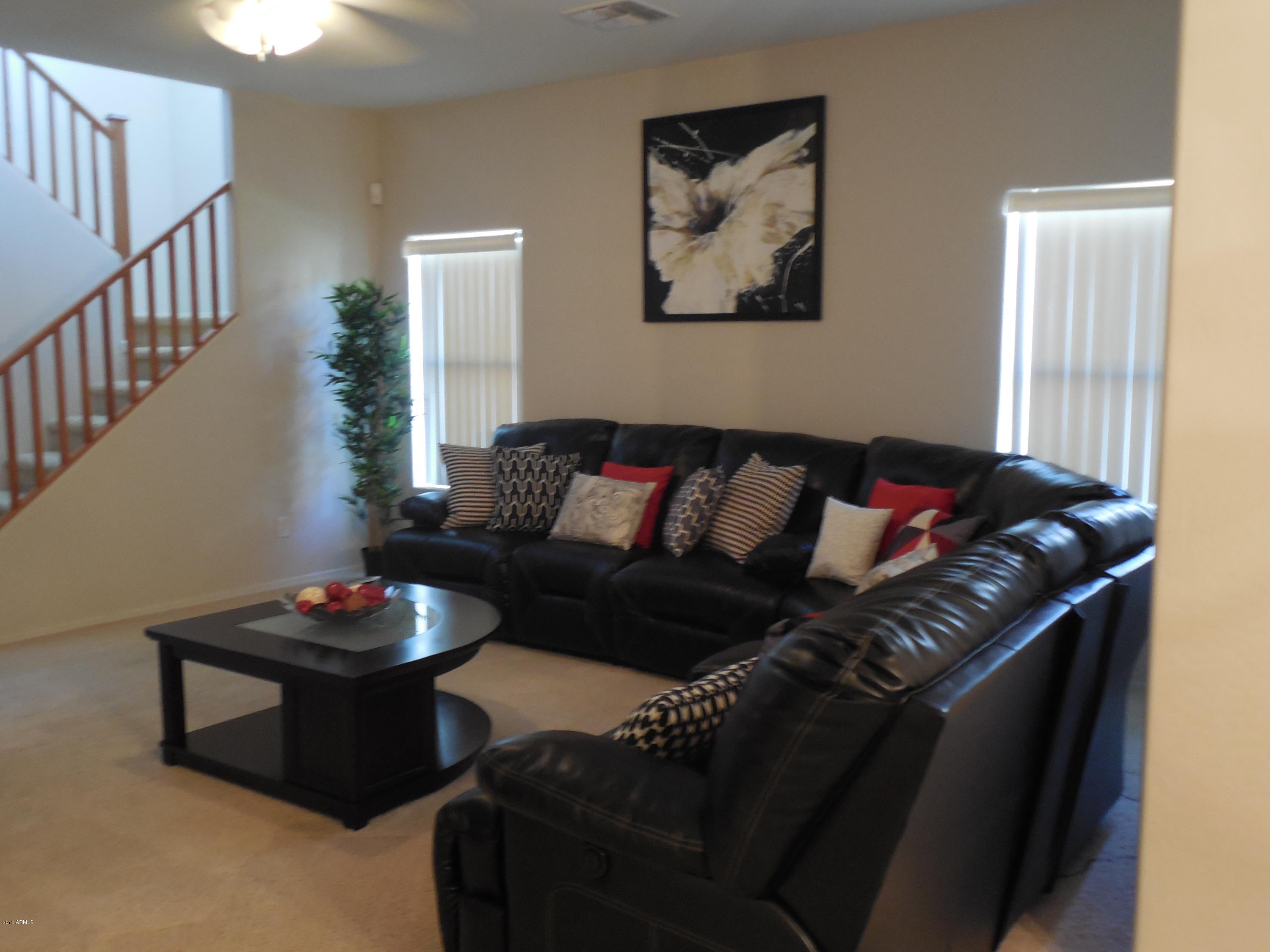 6324 West Beverly Road Laveen, AZ 85339 - Photo 11 of 24 DSCN0756
