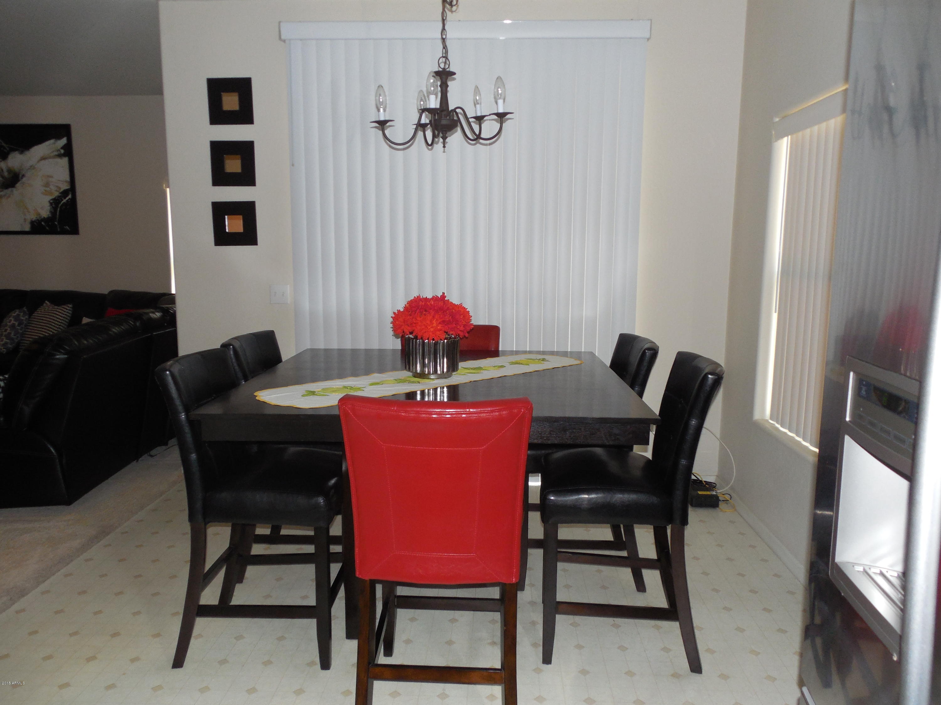 6324 West Beverly Road Laveen, AZ 85339 - Photo 5 of 24 DSCN0749