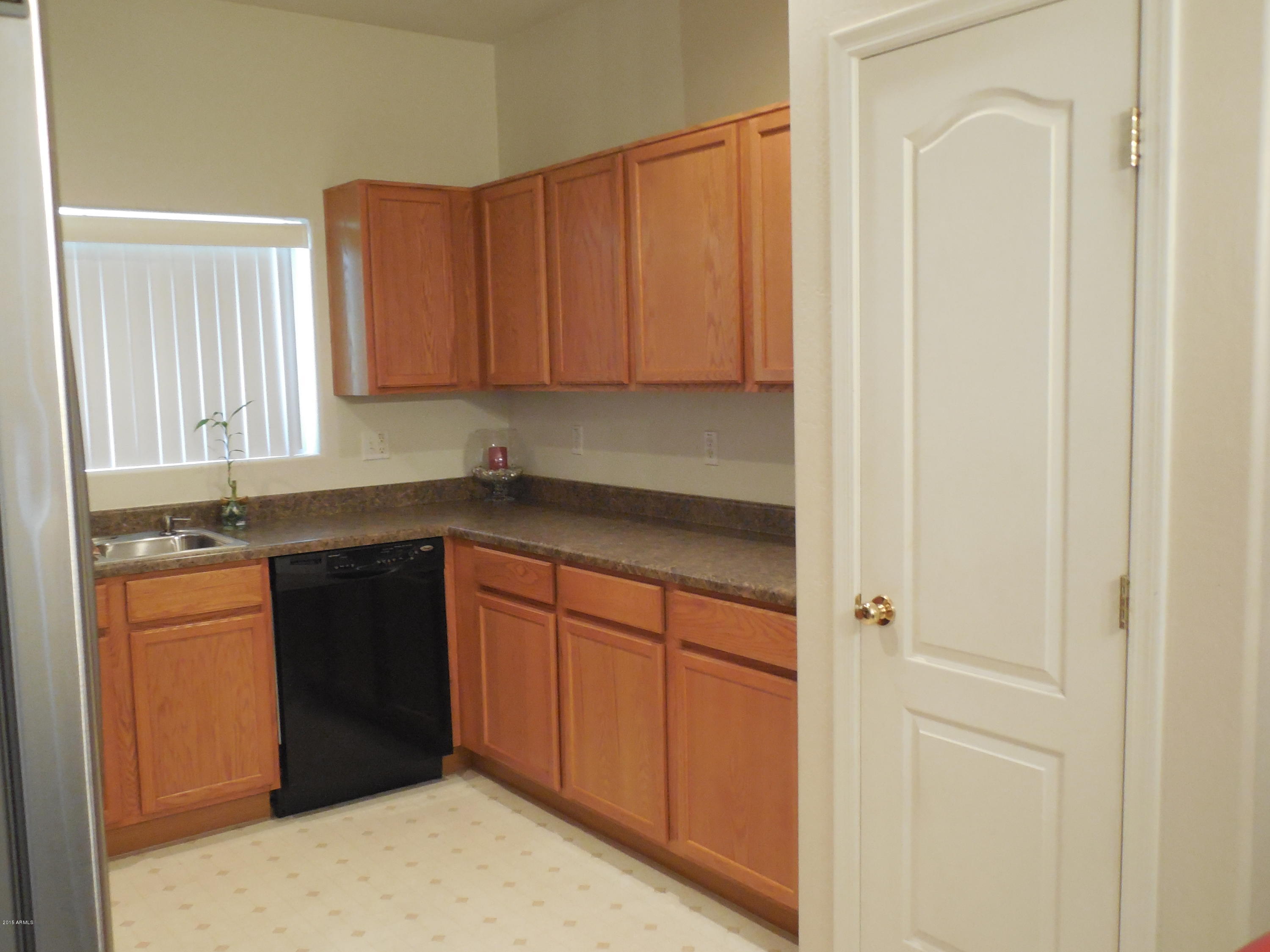 6324 West Beverly Road Laveen, AZ 85339 - Photo 8 of 24 DSCN0753