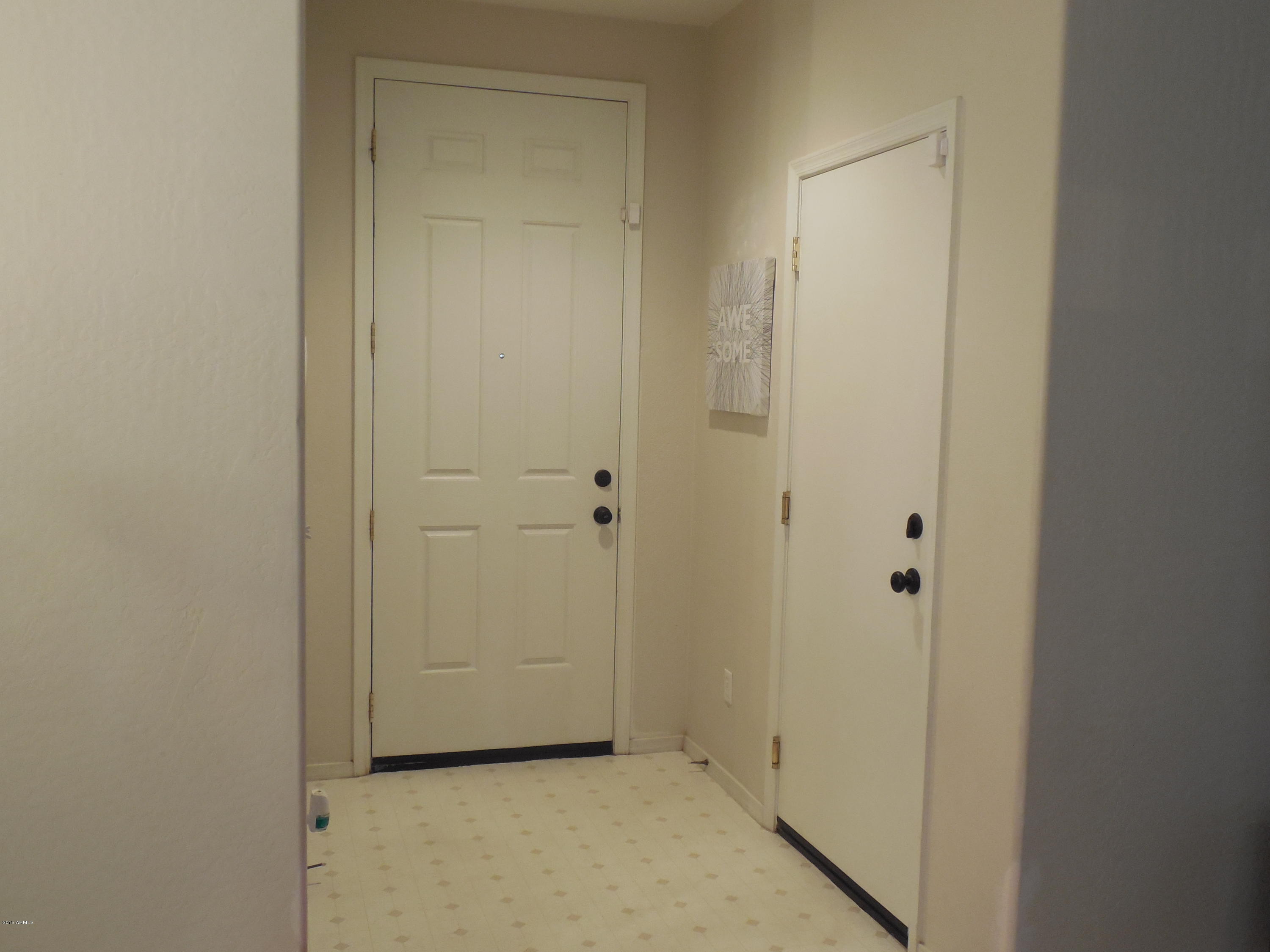 6324 West Beverly Road Laveen, AZ 85339 - Photo 9 of 24 DSCN0754