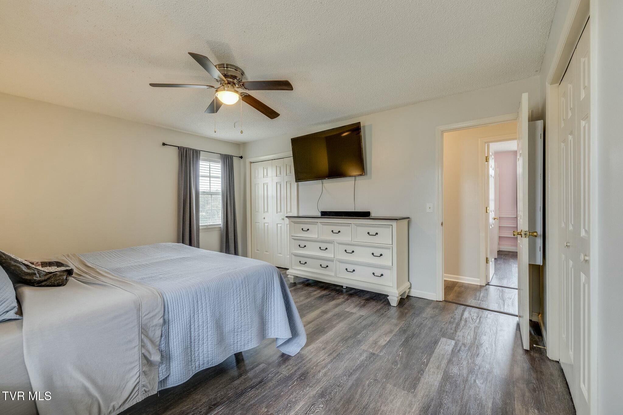 254 Springview Drive Gray, TN 37615 - Photo 17 of 32 tempImageoeP0wH