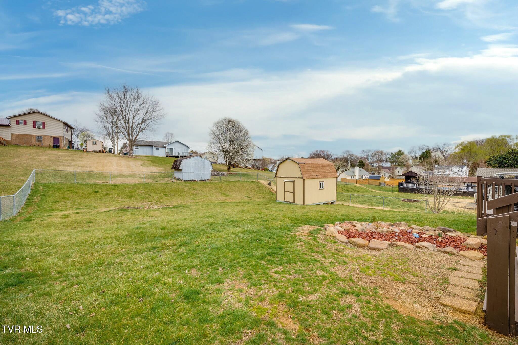 254 Springview Drive Gray, TN 37615 - Photo 29 of 32 tempImage09XAzP
