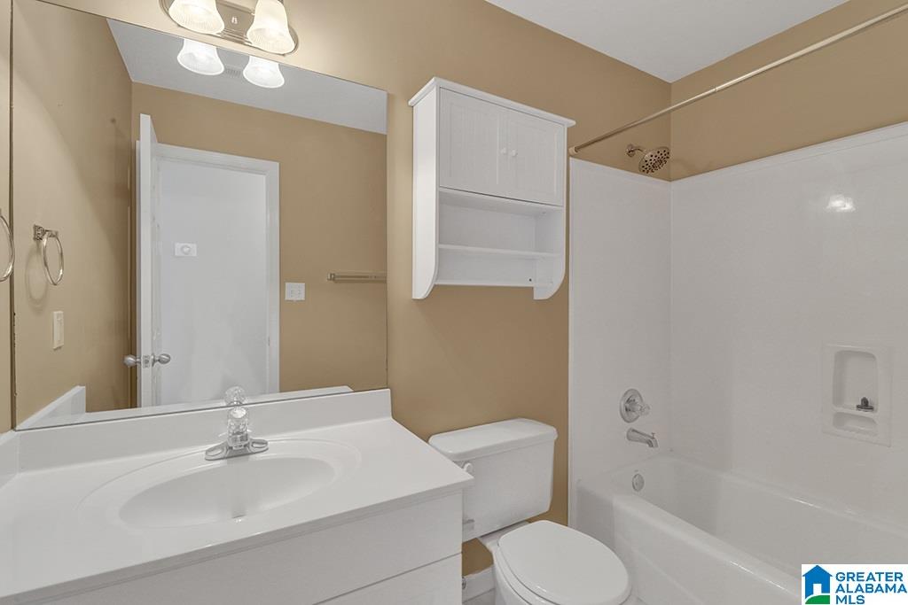 6225 Kestral View Road Trussville, AL 35173 - Photo 26 of 39