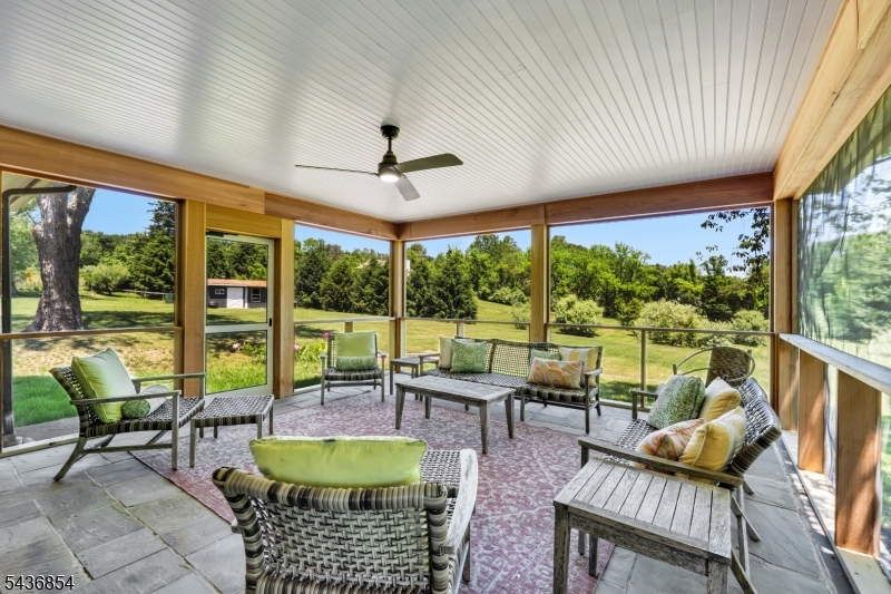 165 Fox Chase Road Chester, NJ 07930 - Photo 22 of 50
