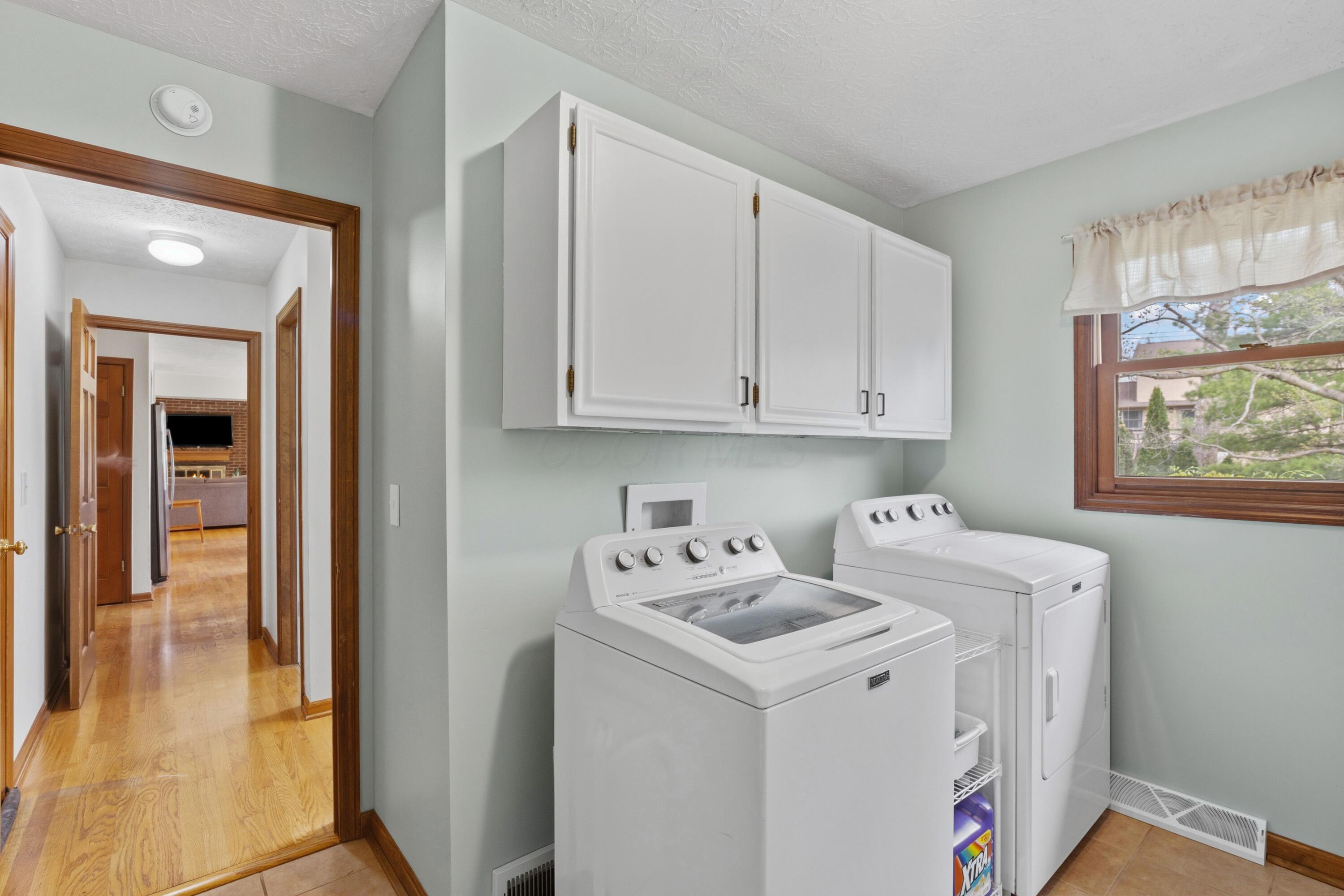 250 Devon Road Delaware, OH 43015 - Photo 23 of 65 AF1A0400a