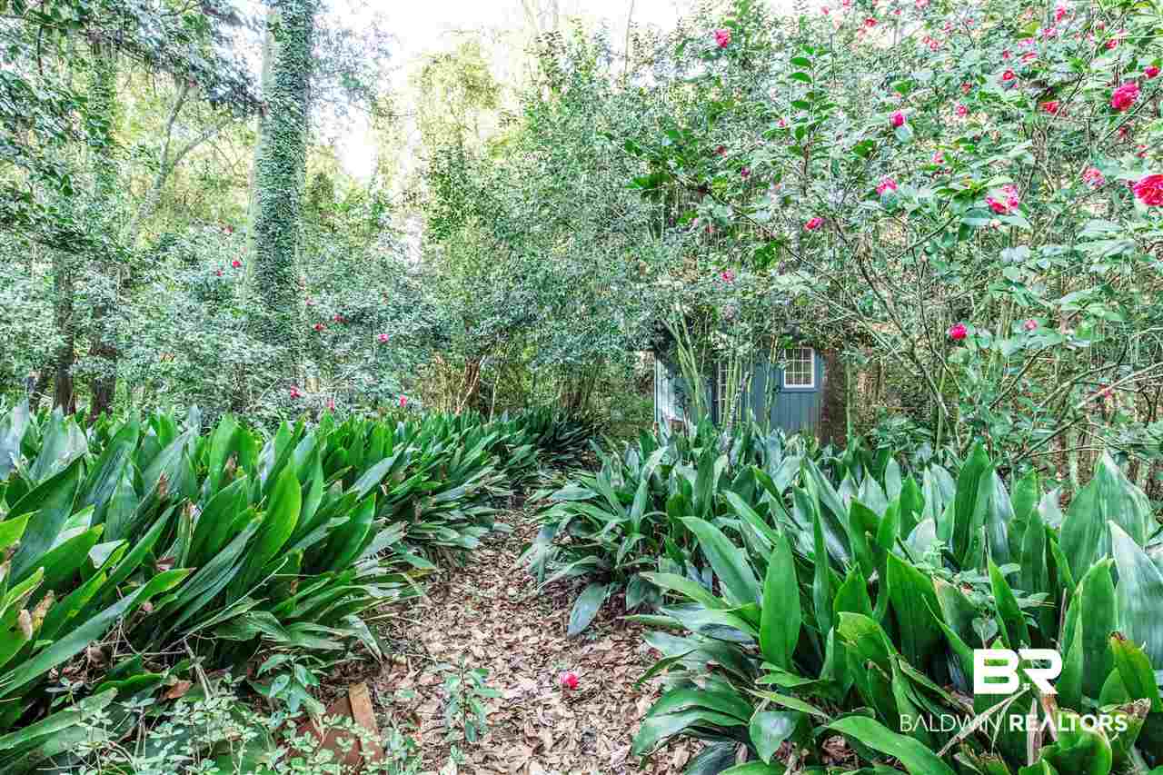 610 Van Avenue Daphne, AL 36526 - Photo 32 of 36