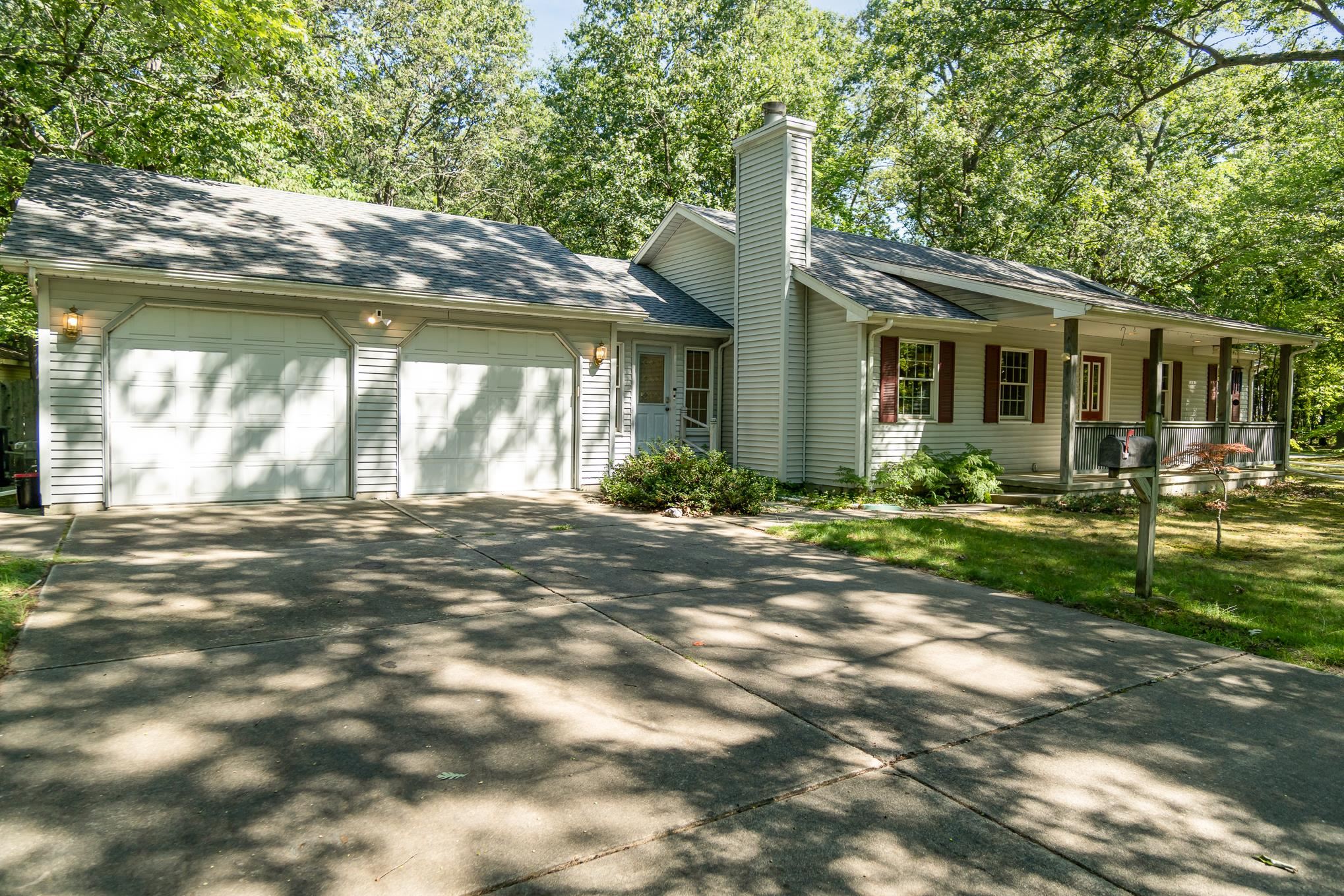 12326 Ithaca Road St. Charles, MI 48655 - Photo 27 of 29