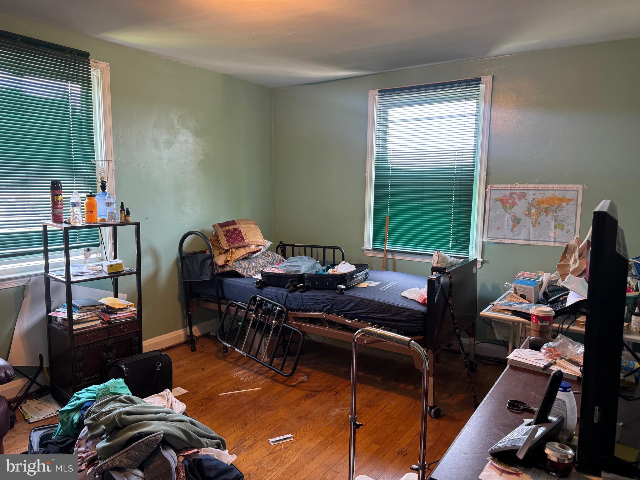 723 Stamford Road Baltimore, MD 21229 - Photo 6 of 11 Gallery Image 6