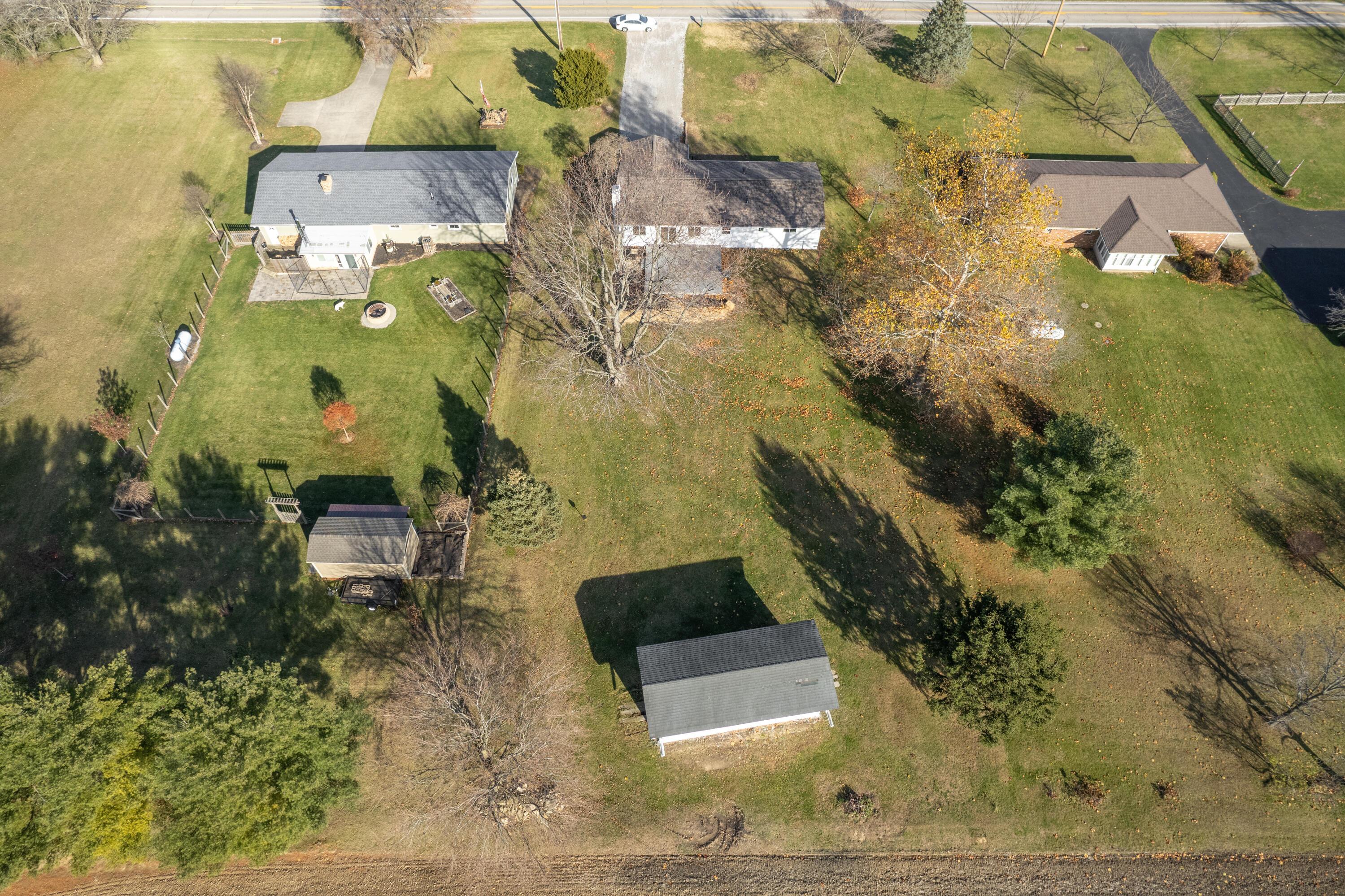 363 Amity Road Galloway, OH 43119 - Photo 11 of 42 363 Amity Rd_36