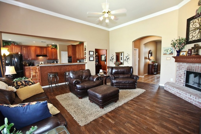 2516 Amen Corner Road Pflugerville, TX 78660 - Photo 1 of 1 Gallery Image 1