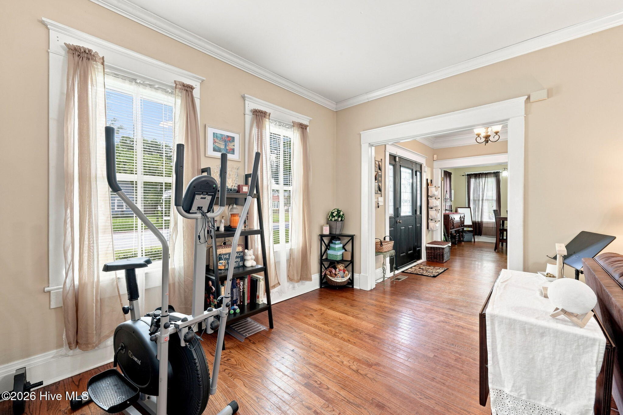 1410 Rhem Avenue New Bern, NC 28560 - Photo 15 of 53 Gallery Image 15