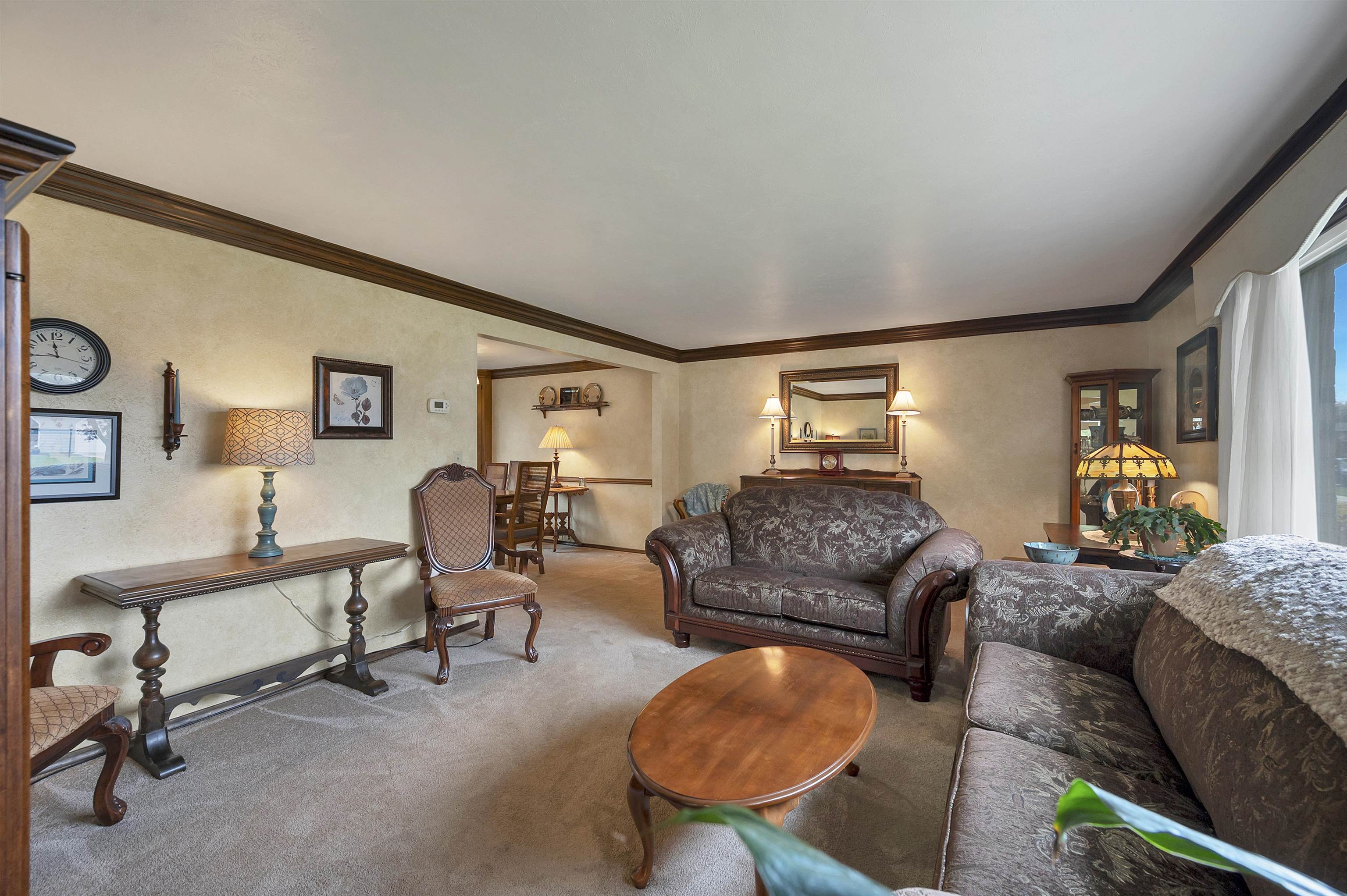 413 South Good Hope Road De Pere, WI 54115 - Photo 14 of 58