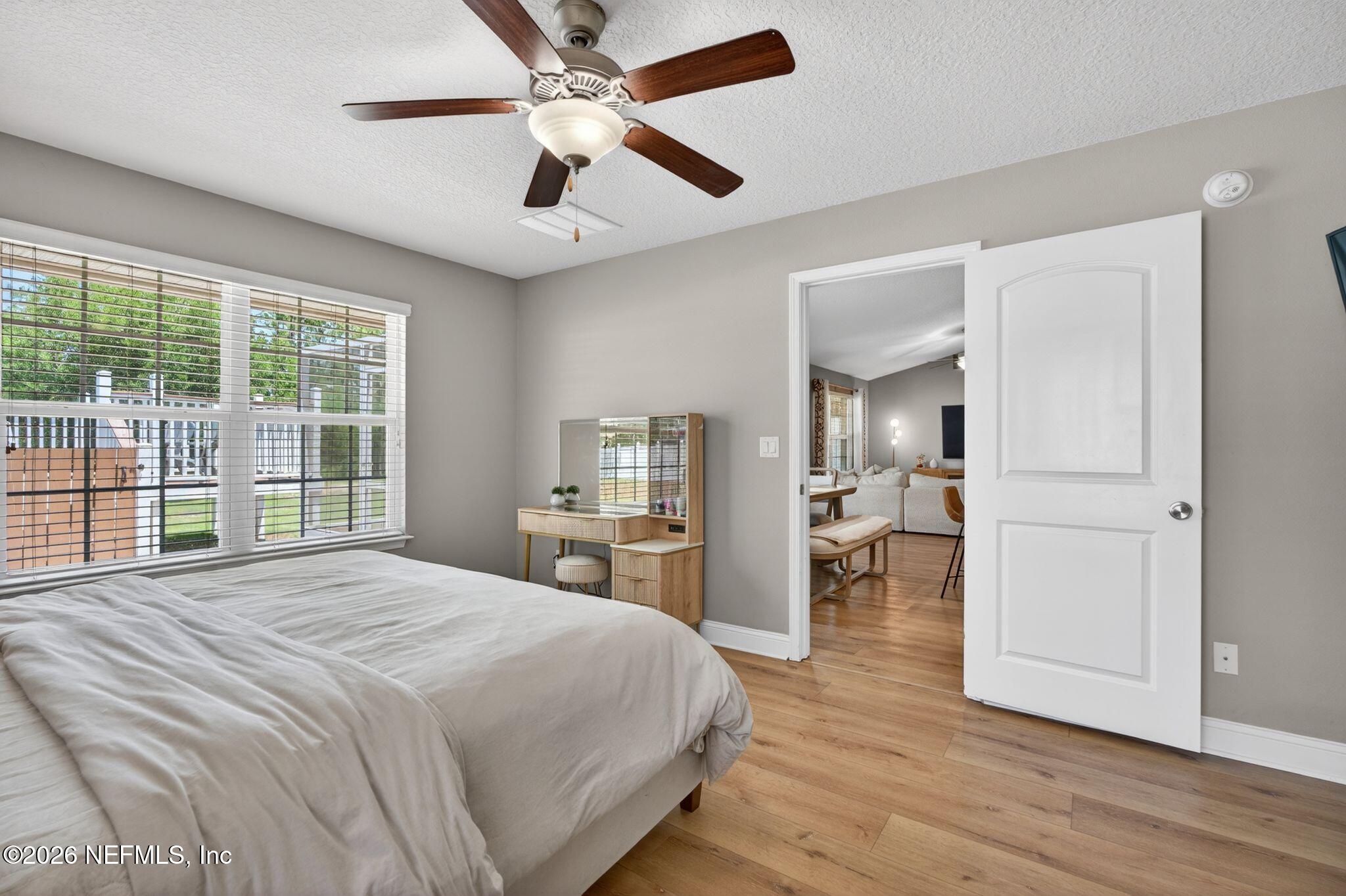 3024 Longleaf Ranch Circle Middleburg, FL 32068 - Photo 26 of 61 26_STA00665