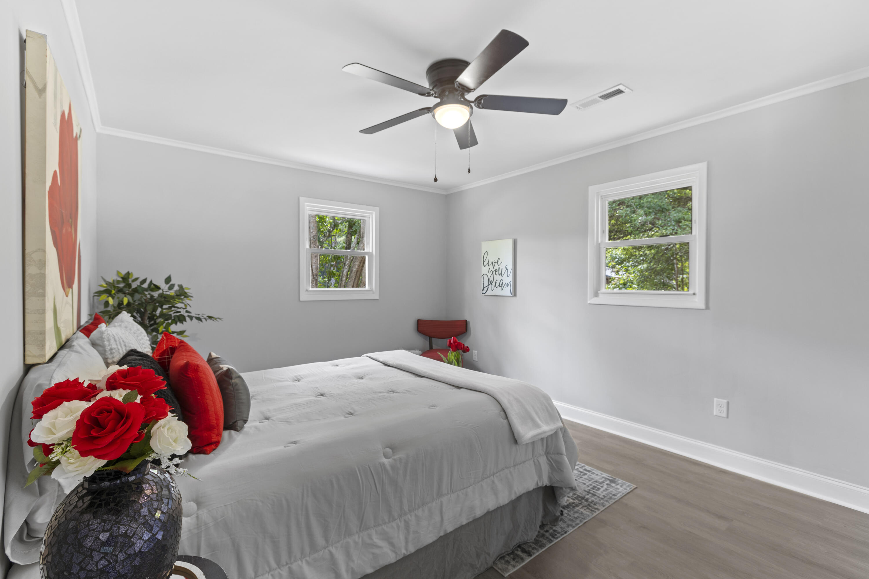 1150 Plowden Mill Road Sumter, SC 29153 - Photo 35 of 44 Gallery Image 35