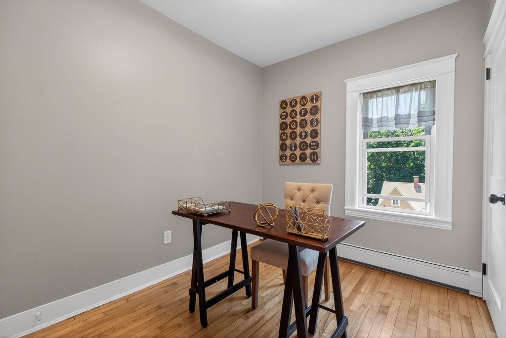 26 Rob Roy Road Worcester, MA 01602 - Photo 20 of 30