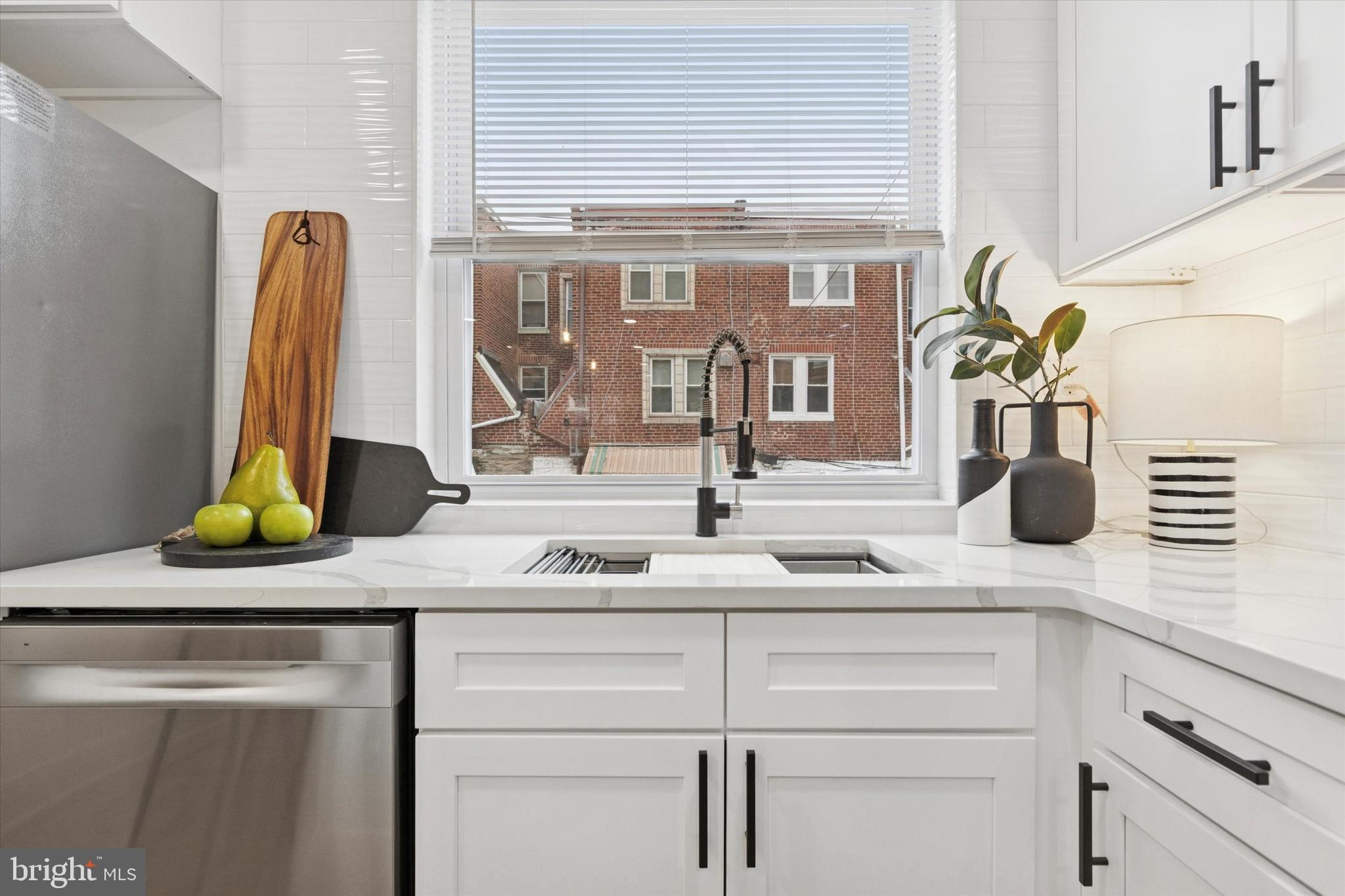 1730 Mayland Street Philadelphia, PA 19138 - Photo 11 of 25 Work Station Sink