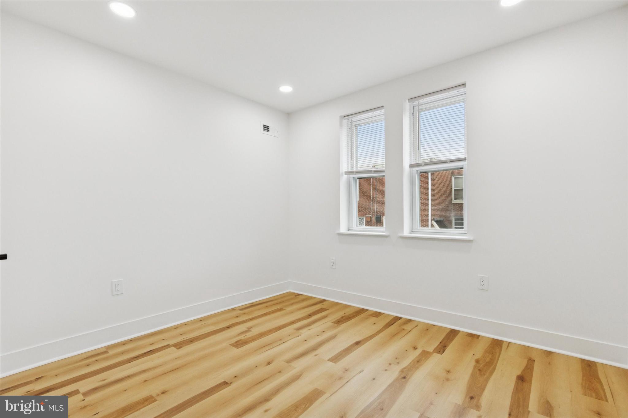 1730 Mayland Street Philadelphia, PA 19138 - Photo 18 of 25 3rd Bedroom