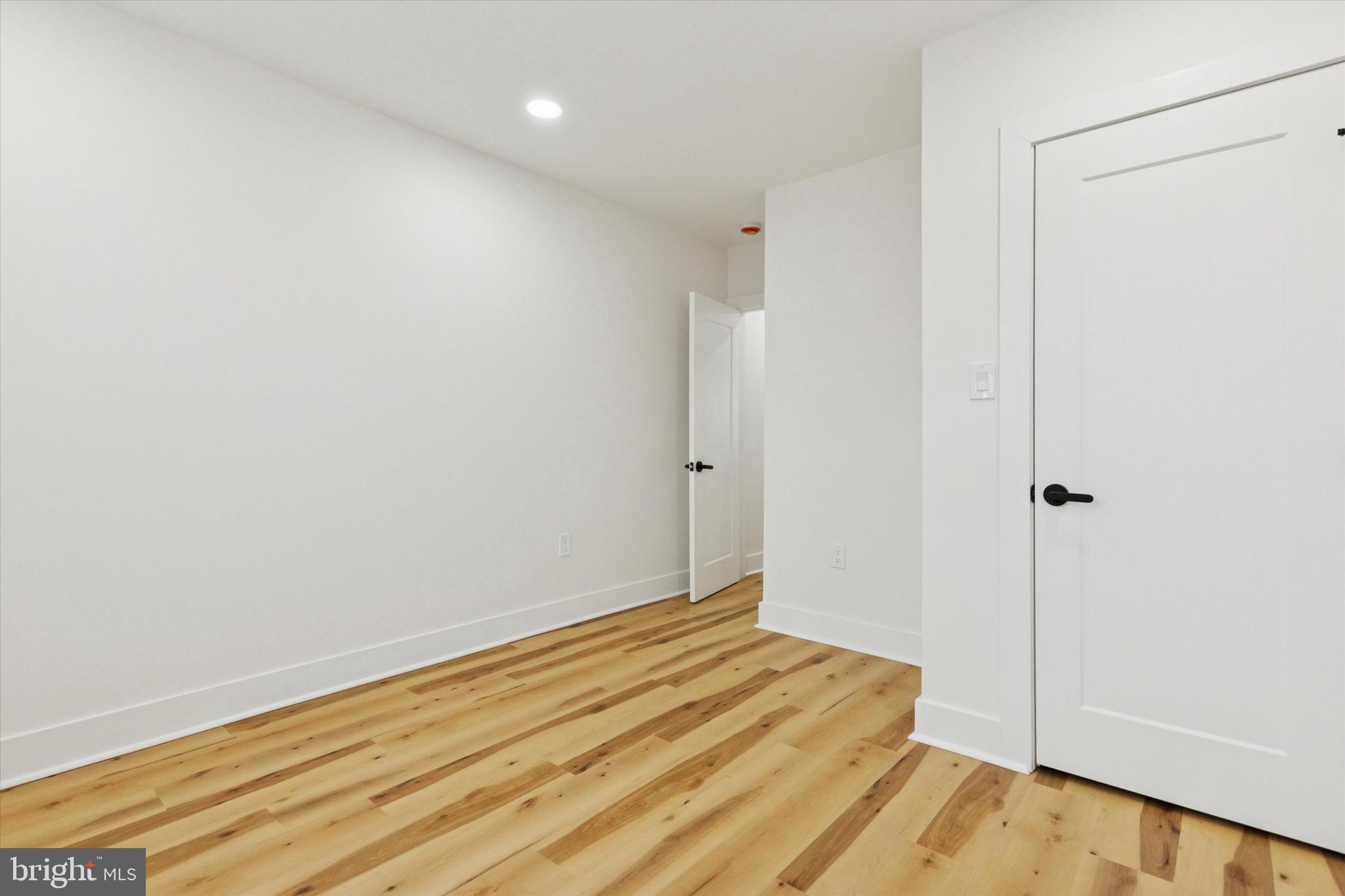 1730 Mayland Street Philadelphia, PA 19138 - Photo 19 of 25 3rd Bedroom