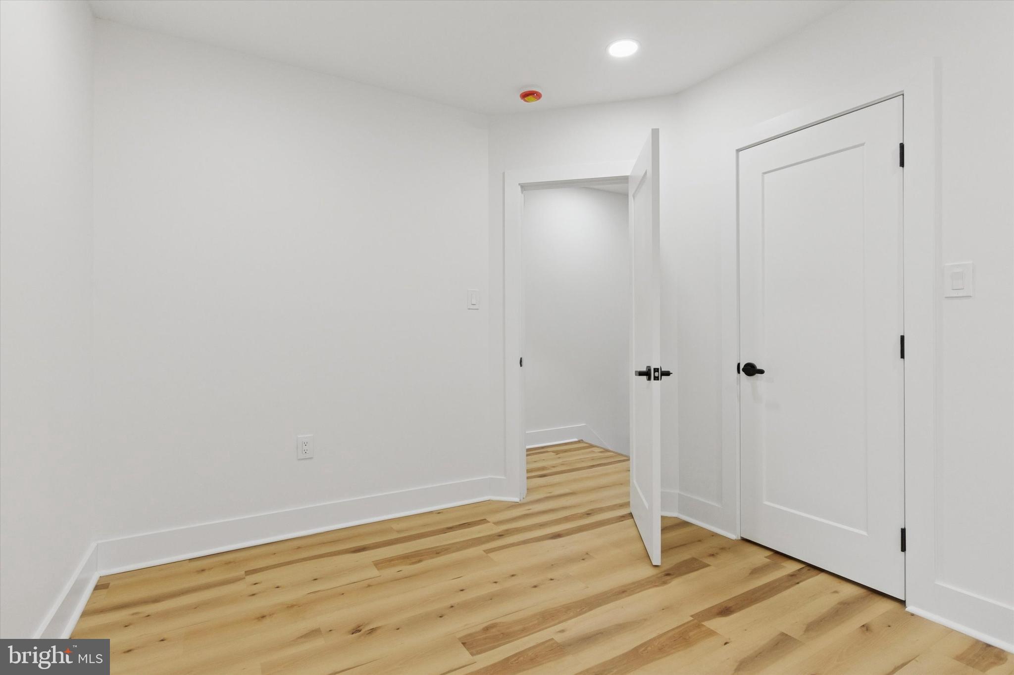 1730 Mayland Street Philadelphia, PA 19138 - Photo 20 of 25 2nd Bedroom